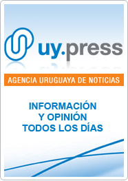 Uy Press