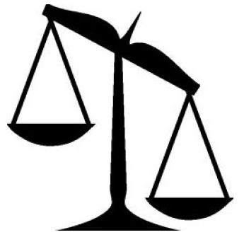 Justicia y equidad